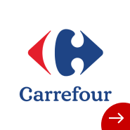 CARREFOUR